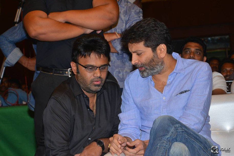 A-Aa-Movie-Success-Meet-at-Guntur